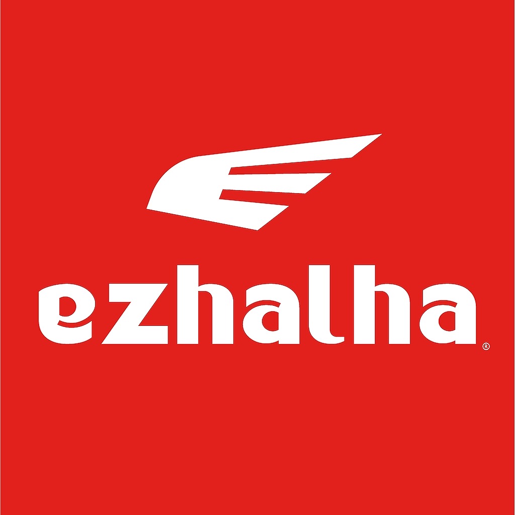 شركة ازهلها التجارية